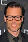 Guy Pearce