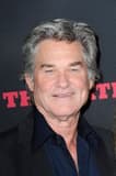 Kurt Russell