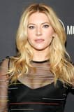 Katheryn Winnick