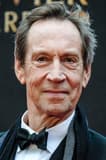 Jonathan Hyde