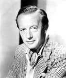 Roland Culver