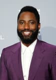 John David Washington