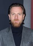 Ewan McGregor