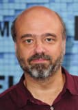 Scott Adsit