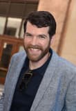 Timothy Simons