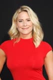 Brittany Daniel