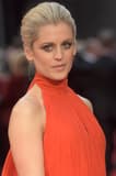 Denise Gough