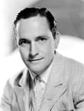 Fredric March