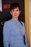 Victoria Hamilton