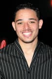 Anthony Ramos