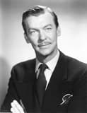 Dan Tobin