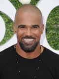 Shemar Moore