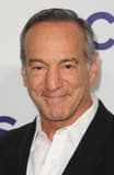 Peter Onorati