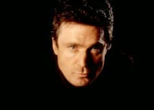 Patrick Bergin