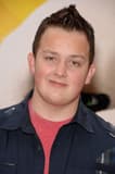 Noah Munck
