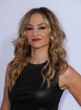 Drea de Matteo