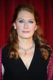 Geraldine James