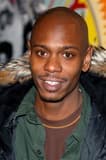 Dave Chappelle