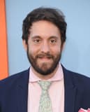 Jonathan Kite