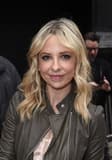 Sarah Michelle Gellar
