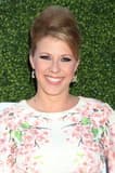 Jodie Sweetin