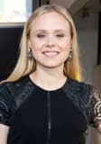 Alison Pill