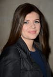 Casey Wilson