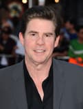 Ralph Garman