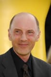 Dan Castellaneta
