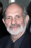 Brian De Palma