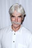 Sam Elliott
