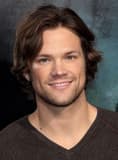 Jared Padalecki