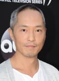 Ken Leung