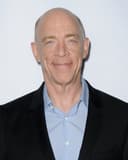 J.K. Simmons