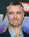 Sean Gunn