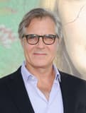 Henry Czerny