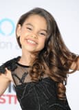 Ariana Greenblatt