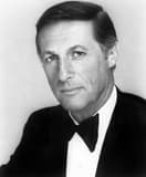 Lloyd Bochner