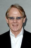 William Sanderson