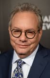 Lewis Black