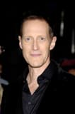 Christopher Heyerdahl