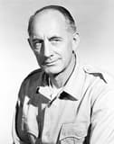 Robert F. Simon
