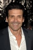 Frank Grillo