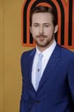 Ryan Gosling