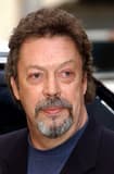 Tim Curry