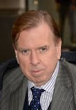 Timothy Spall