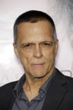 James Russo