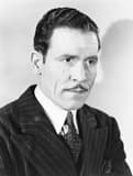 Kenneth MacDonald