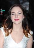 Haley Ramm