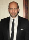 Billy Zane